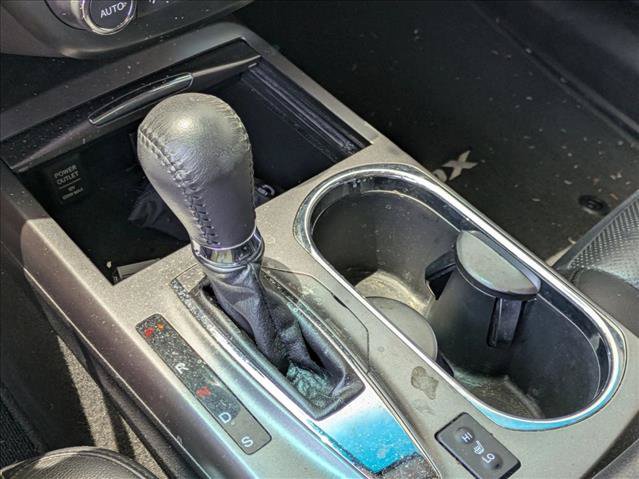 Used 2015 Acura RDX w/ Technology Package FWD image 12