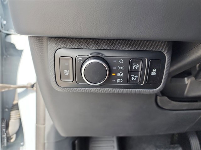 New 2024 Ford Mustang Mach-E Select w/ Comfort Package Lite image 26