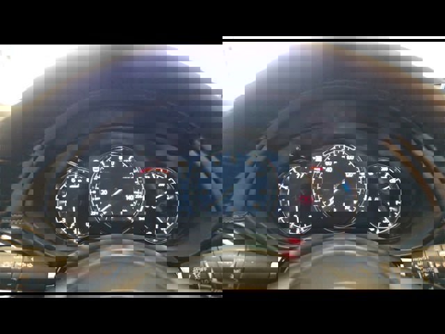 New 2025 MAZDA CX-5 AWD 2.5 S w/ Premium Plus Pkg image 60