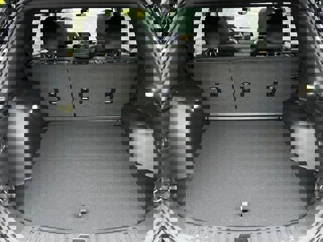 New 2026 Chevrolet Equinox ACTIV w/ Convenience Package III image 10