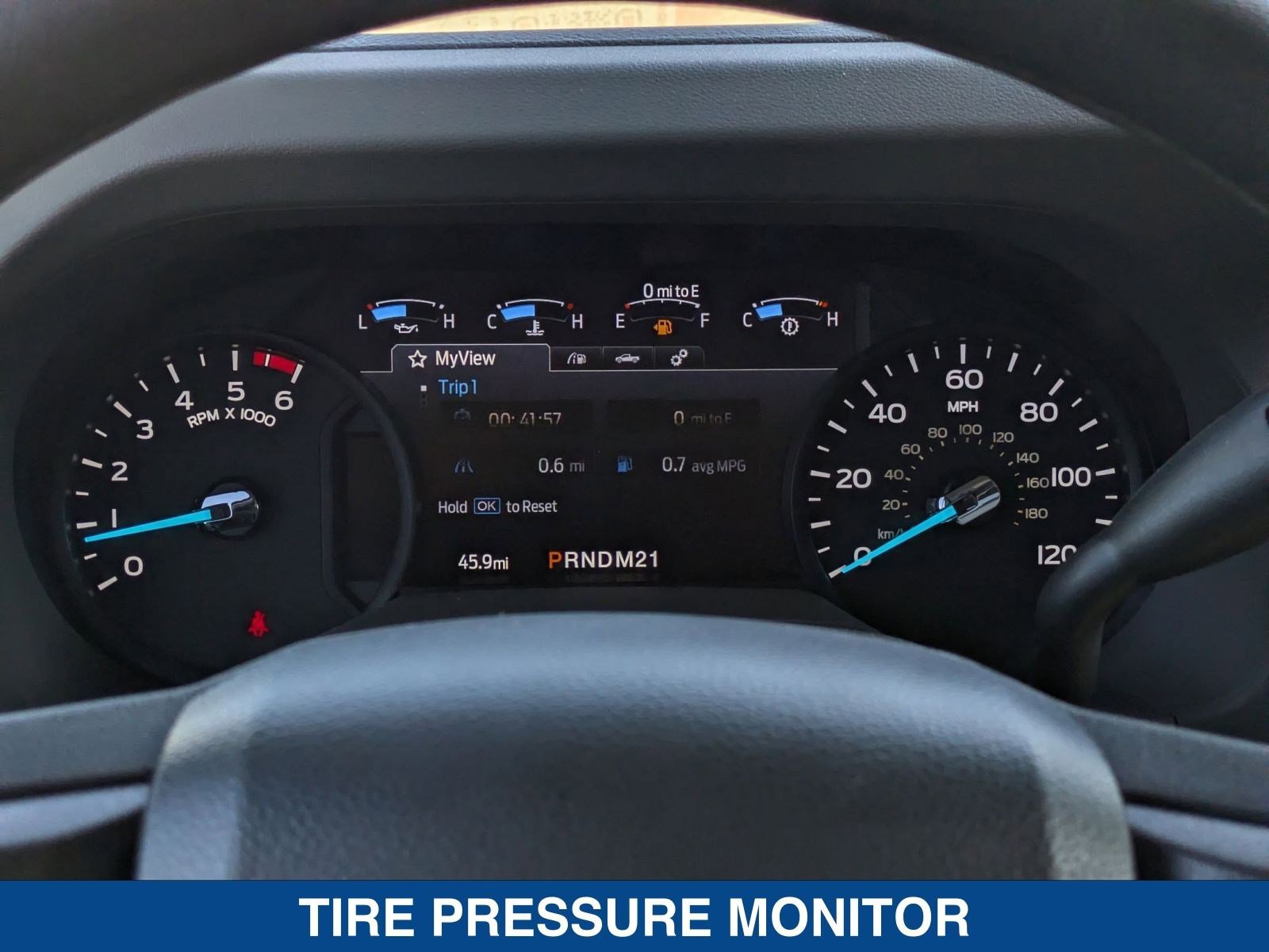 New 2026 Ford E-350 and Econoline 350 Super Duty w/ Power Equipment Group image 25