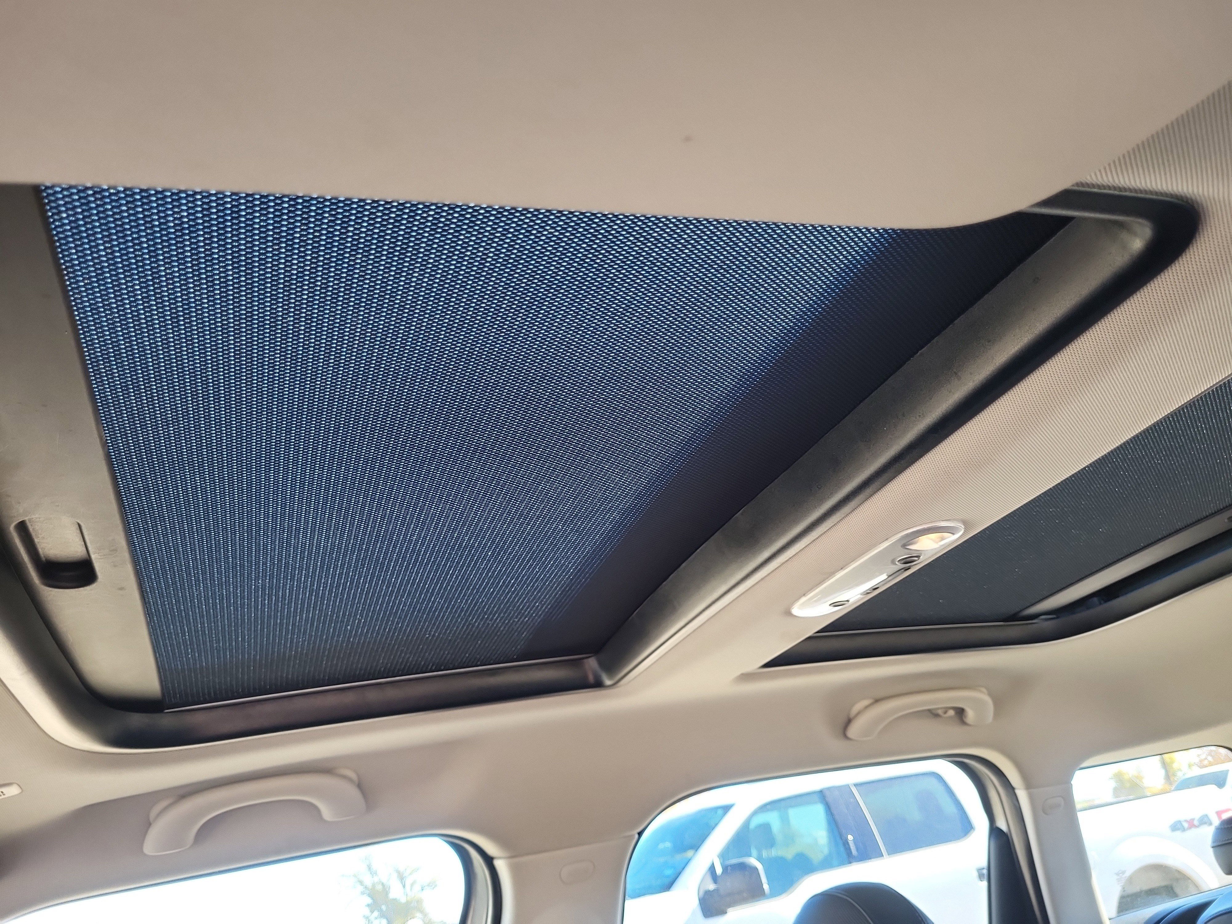 Used 2020 MINI Cooper Countryman image 11