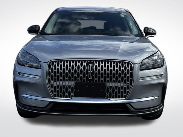 Certified 2023 Lincoln Corsair AWD w/ Equipment Group 101A image 4