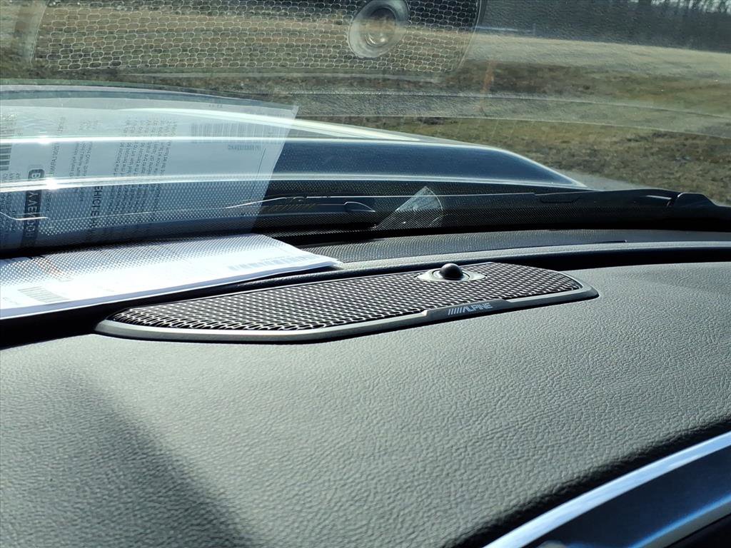 New 2026 RAM 2500 Laramie w/ Night Edition image 26