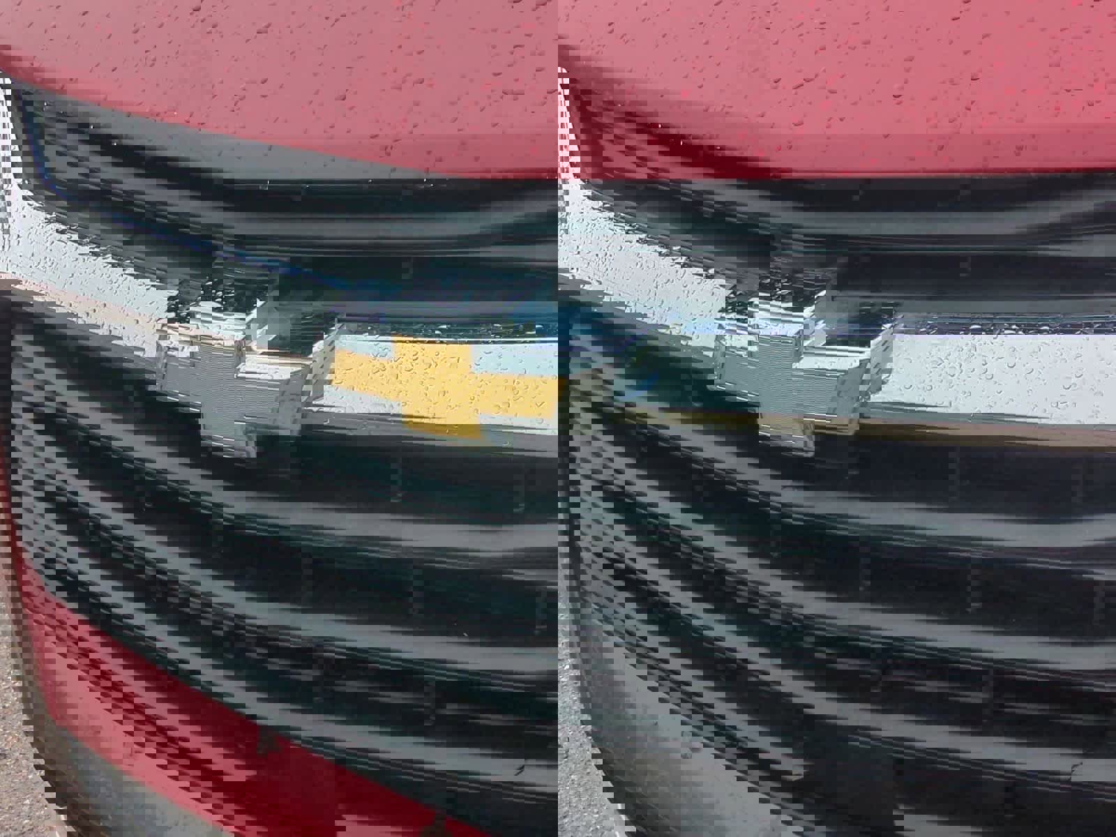 Used 2021 Chevrolet Blazer LT image 12