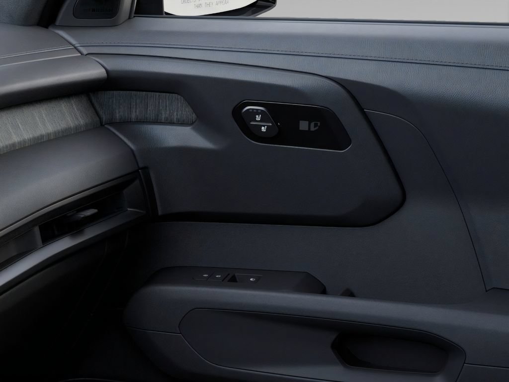 New 2027 Kia Telluride X-Line SX Prestige AWD/4WD image 25