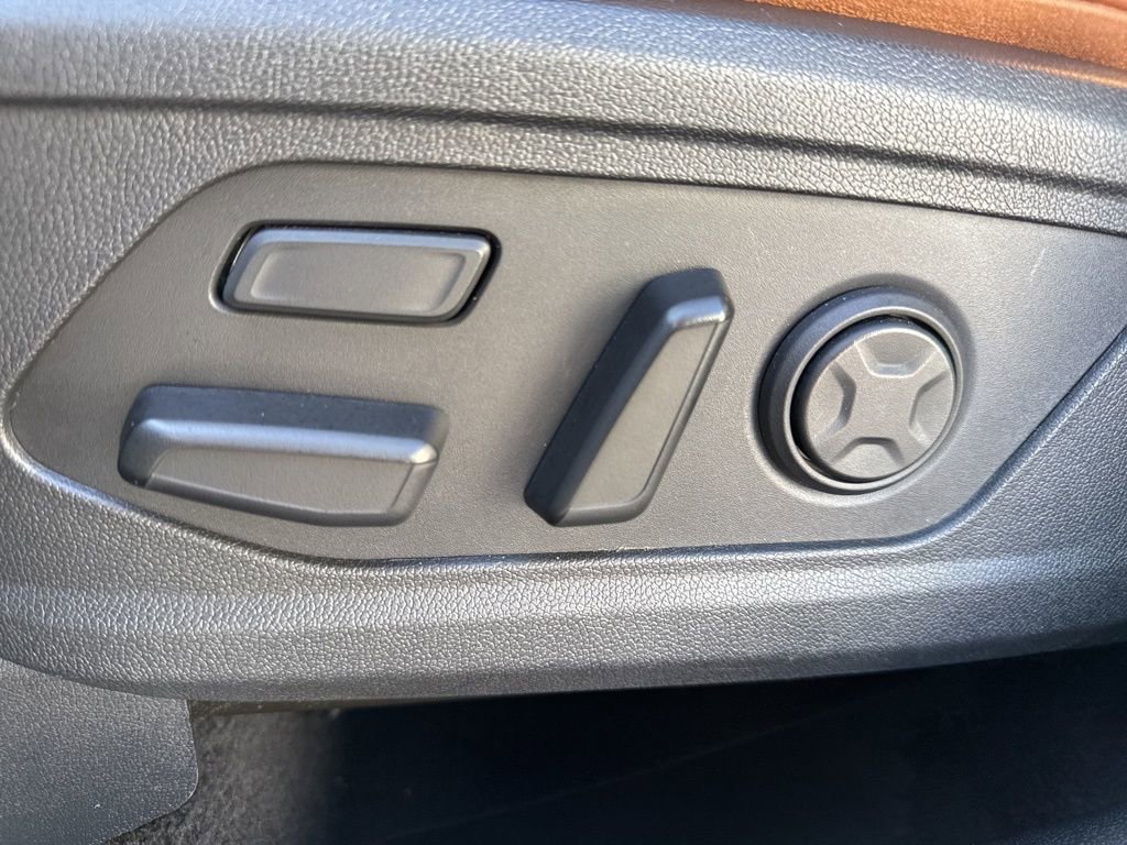 Used 2023 Kia Sorento SX Prestige image 33