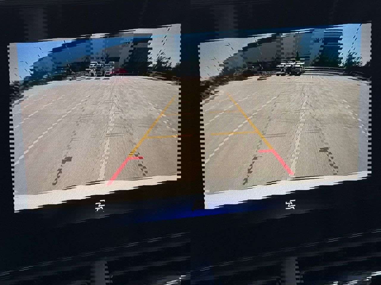 New 2026 Chevrolet Trax ACTIV w/ Sunroof Package FWD image 17