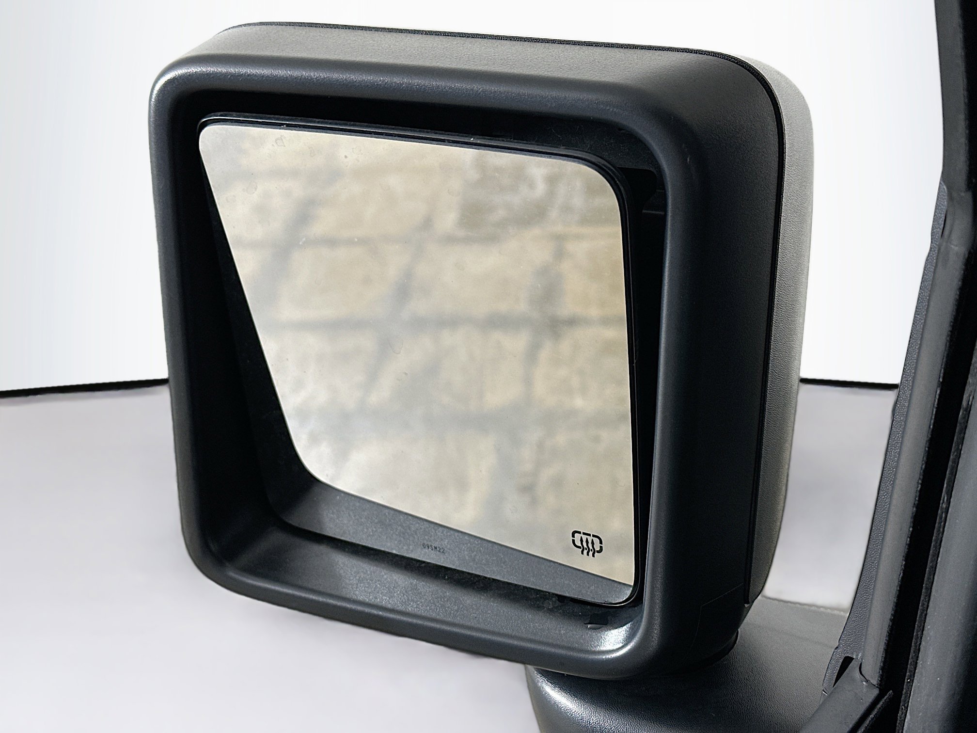 Used 2023 Jeep Wrangler Unlimited w/ Cold Weather Group image 16