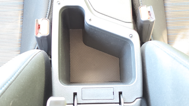 Used 2025 Nissan Leaf SV Plus FWD image 33