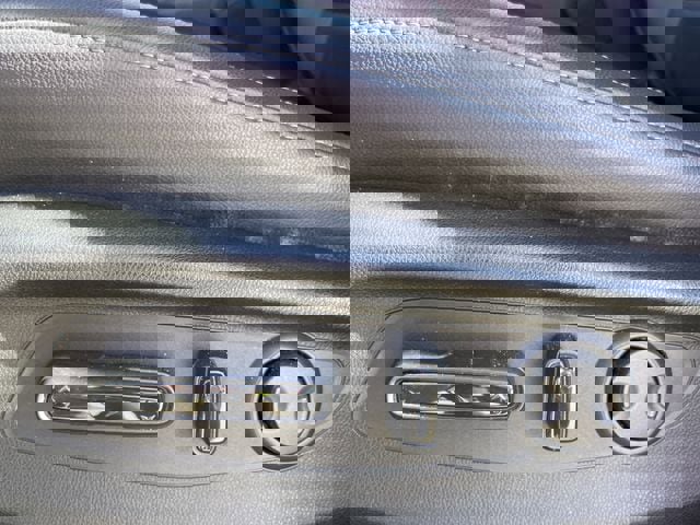 Certified 2024 Honda CR-V EX-L image 24