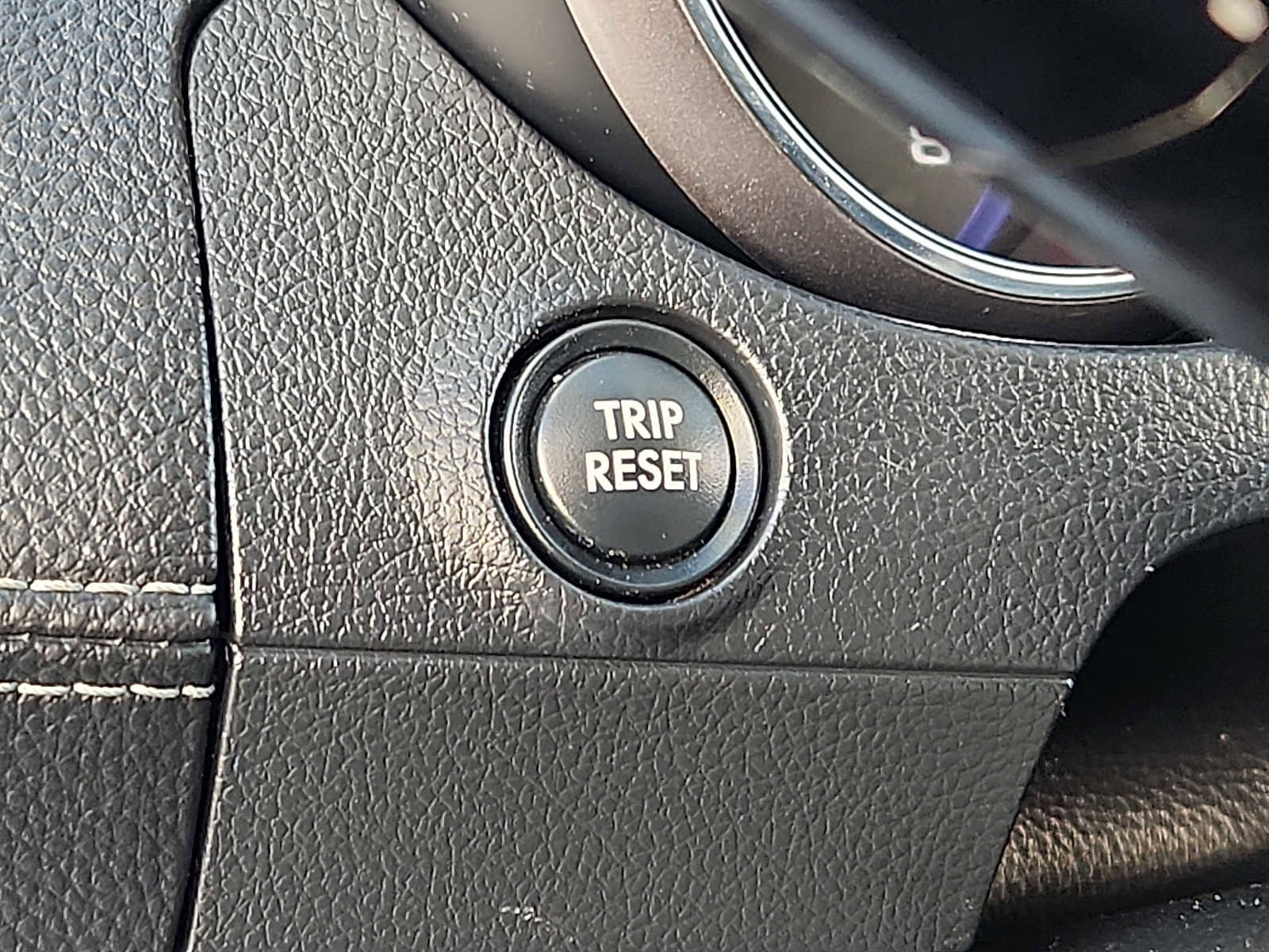 Used 2019 Subaru Legacy 2.5i Premium image 25