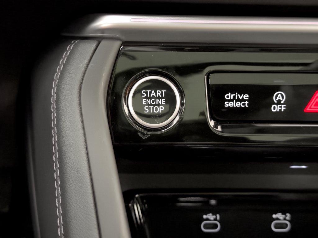 Used 2026 Audi Q5 Premium w/ Premium Plus AWD/4WD image 20