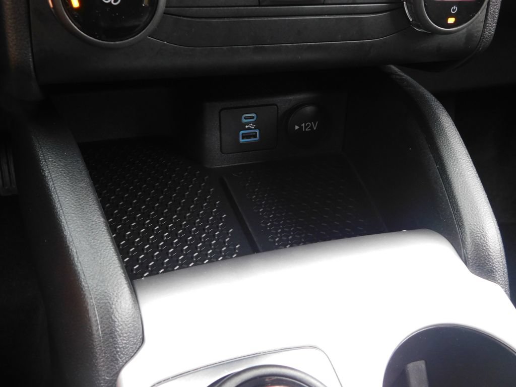 Used 2021 Ford Bronco Sport Big Bend AWD/4WD image 37