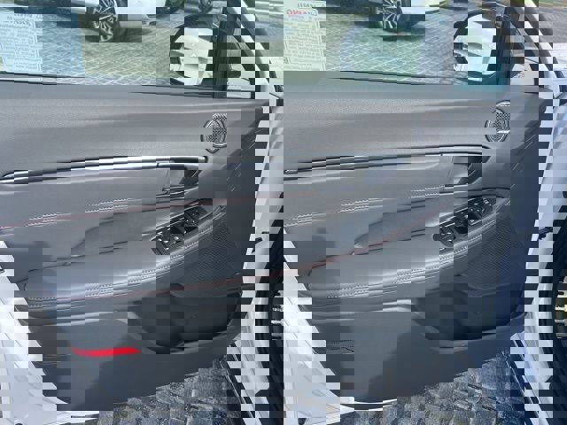 New 2026 Hyundai Sonata N Line image 13