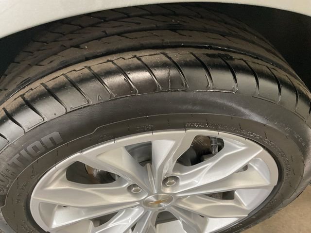 Used 2024 Chevrolet Malibu LT image 8