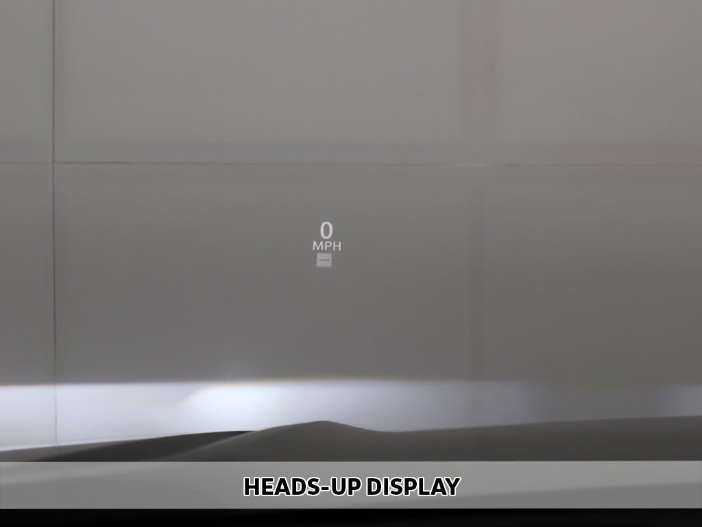 Used 2023 Cadillac Escalade Sport image 8