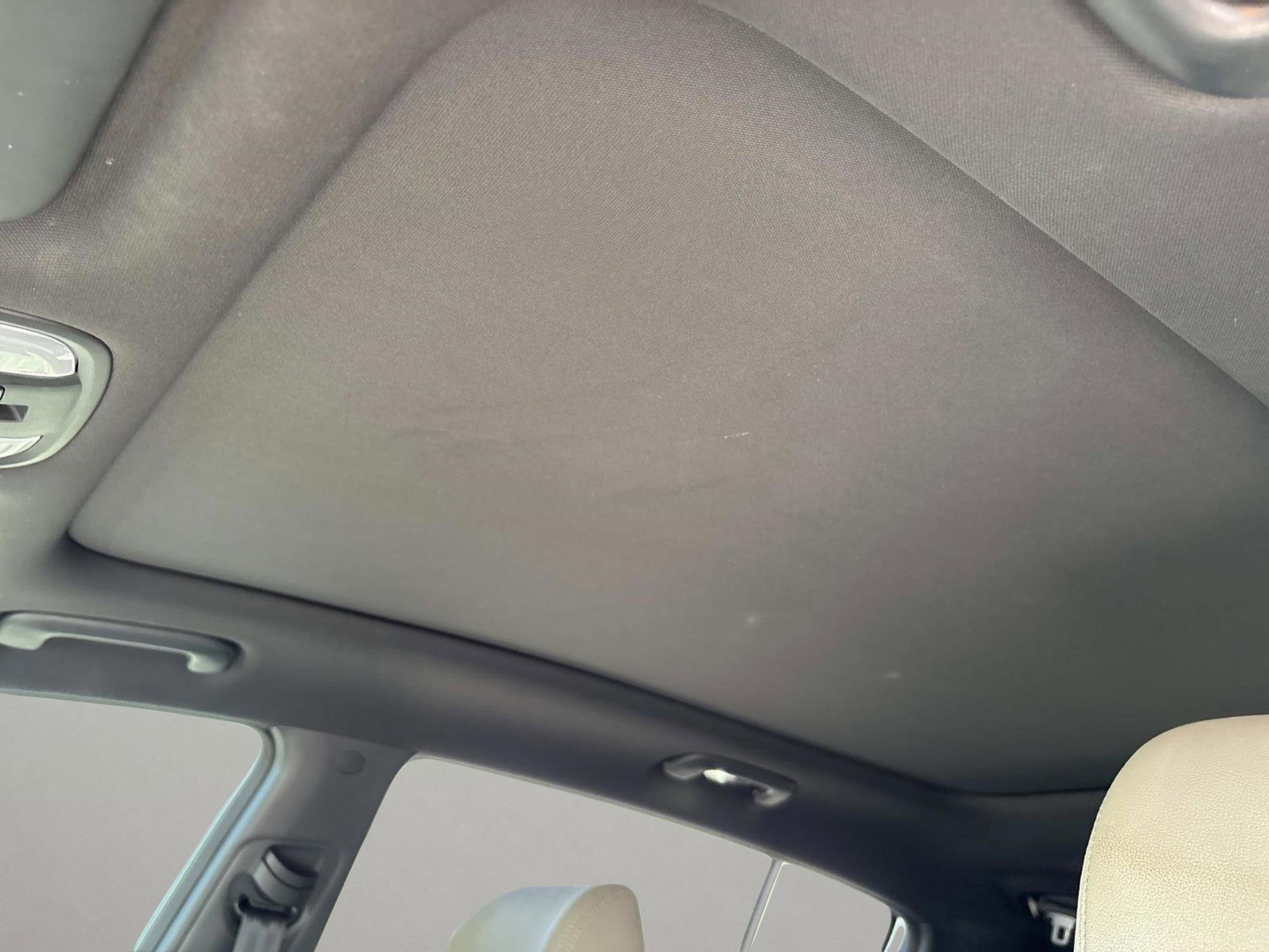 Used 2022 Kia Sportage Nightfall Edition w/ Nighfall AWD Premium Package image 24