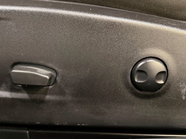 Used 2023 Dodge Challenger GT w/ Blacktop Package image 19