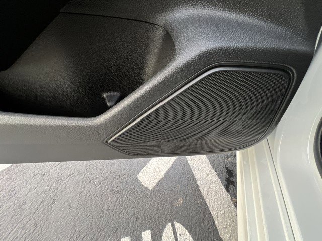 Used 2025 Honda Civic Sport image 23