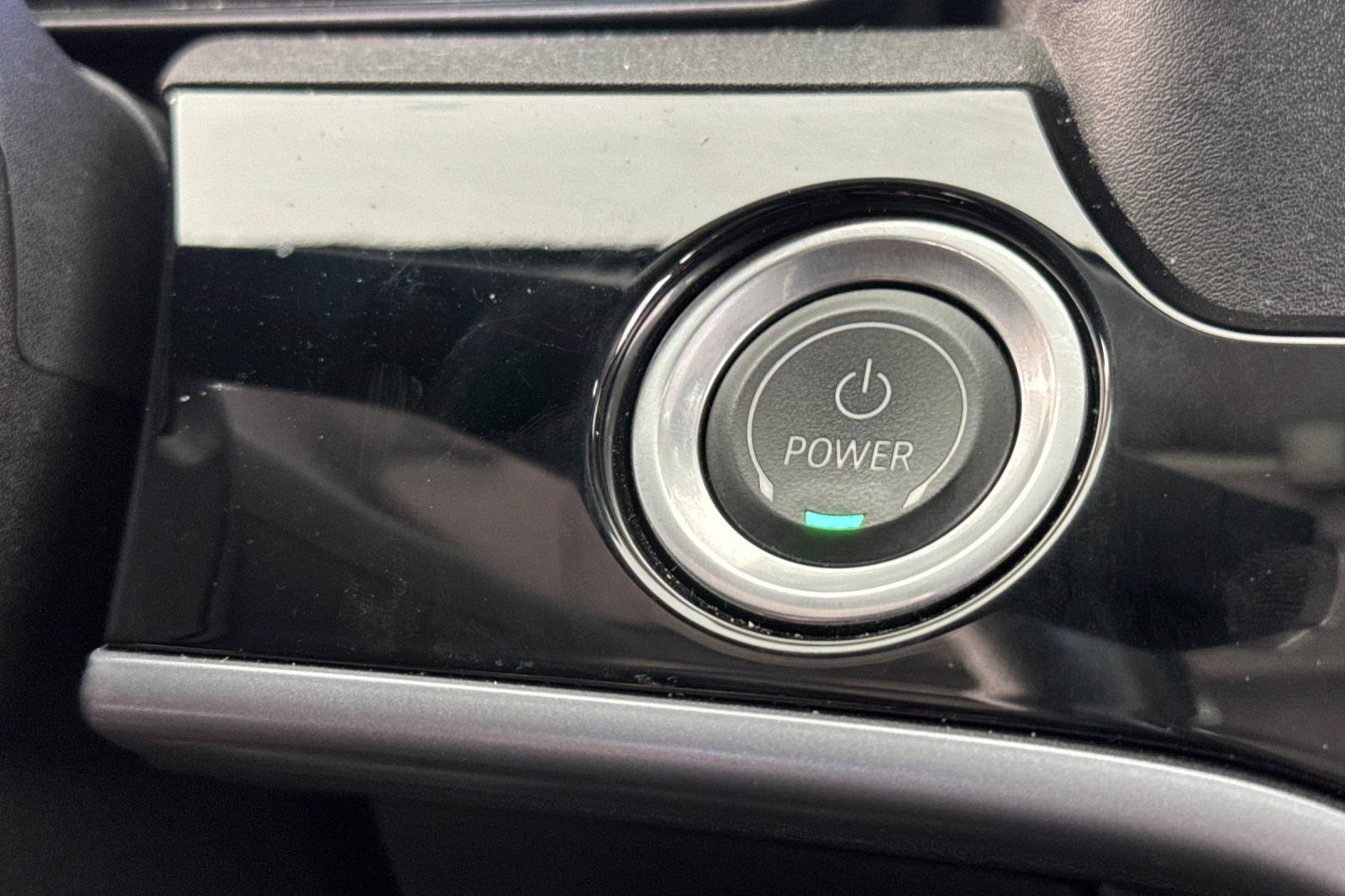 Certified 2024 Honda Prologue Touring image 16