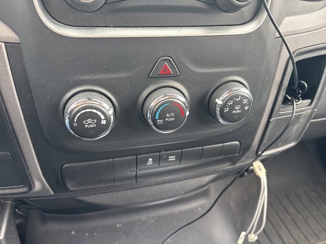 Used 2014 RAM 1500 Express image 11