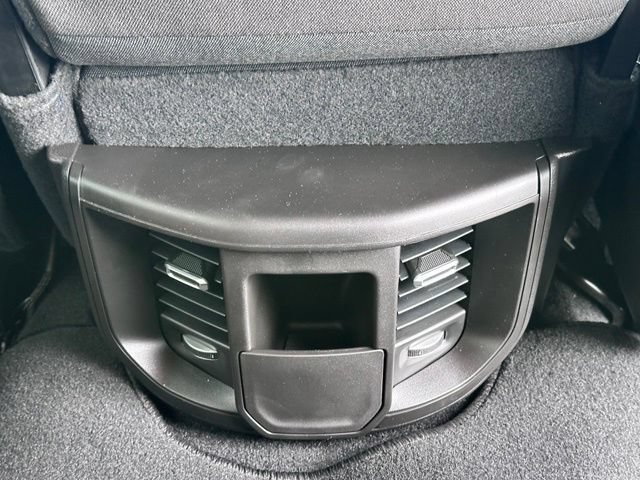 New 2026 RAM 2500 Tradesman AWD/4WD image 29