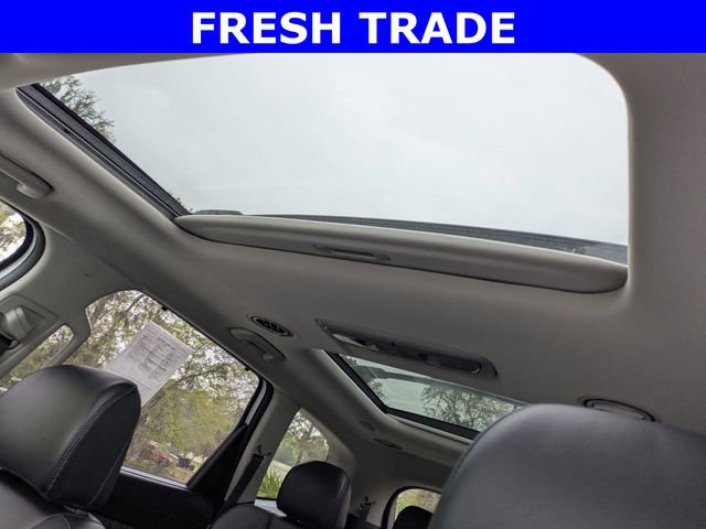 Used 2023 Kia Telluride SX image 25