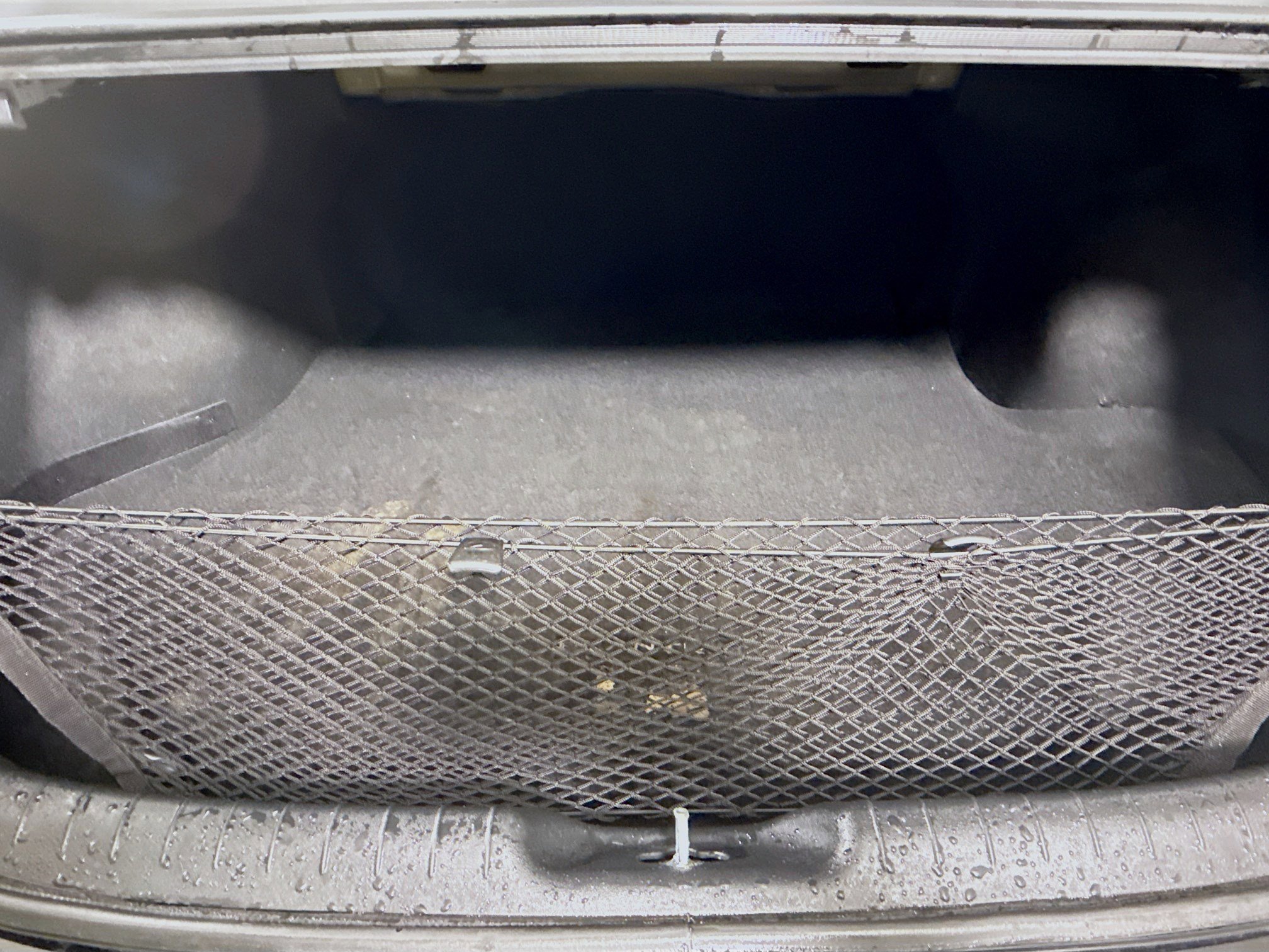 Used 2025 Hyundai Elantra SE image 34