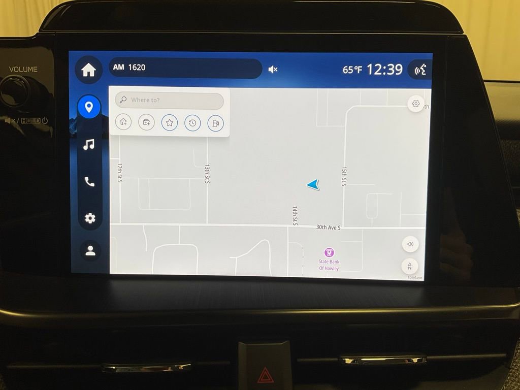 New 2026 Subaru Outback Limited XT image 13