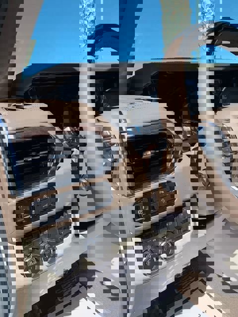 New 2026 GMC Yukon Denali w/ Advanced Technology Package image 23