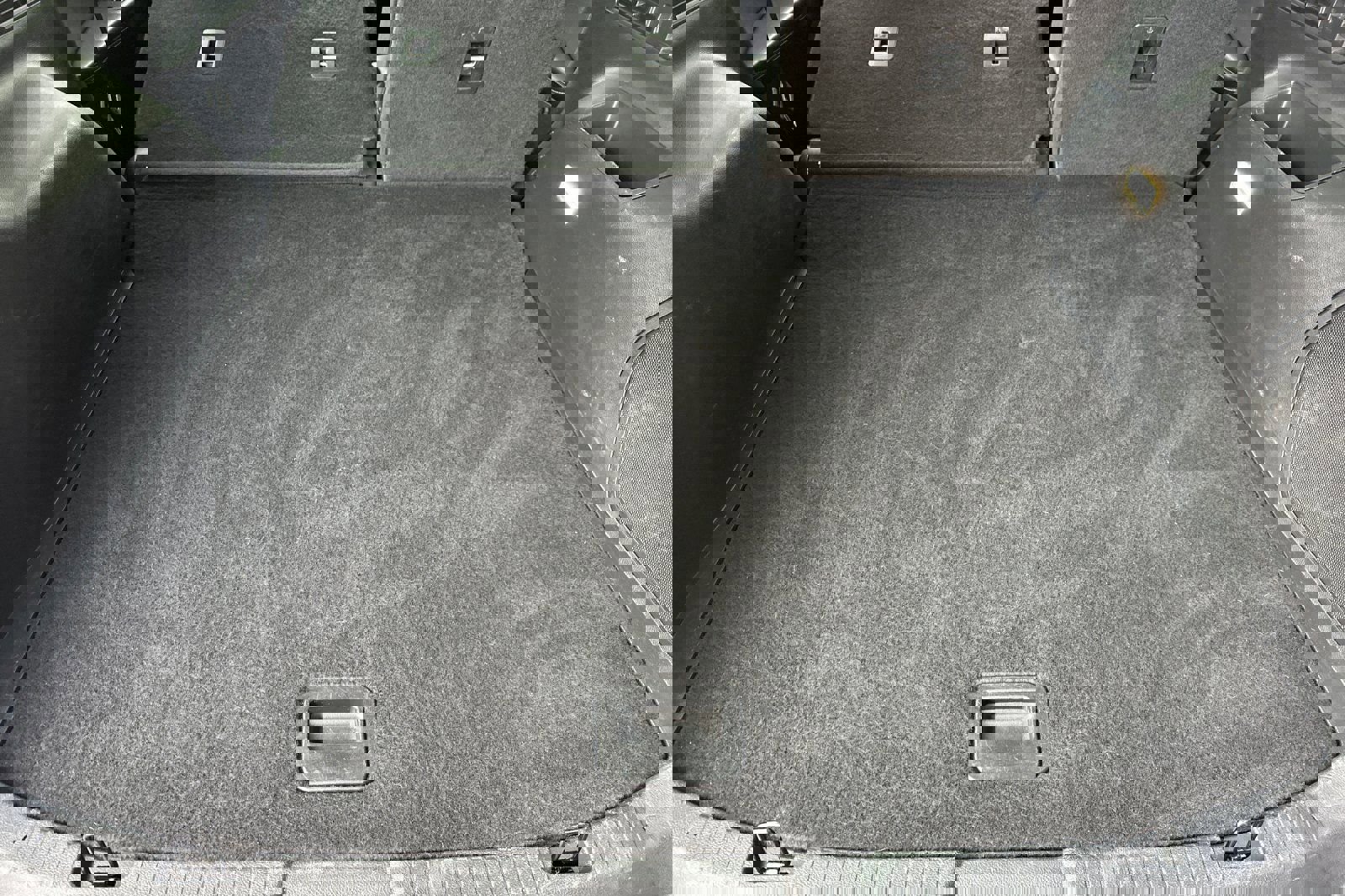 Used 2024 Ford Edge Titanium image 17