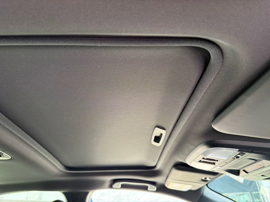 New 2026 Subaru WRX Premium image 30