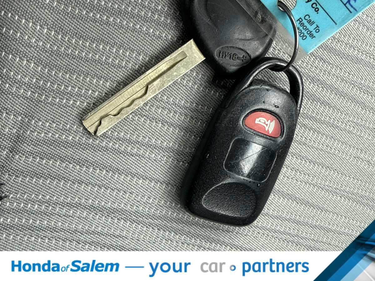 Used 2017 Hyundai Accent SE image 20