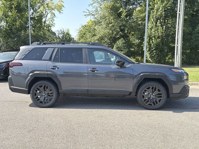 New 2026 Subaru Outback Limited XT AWD/4WD image 2