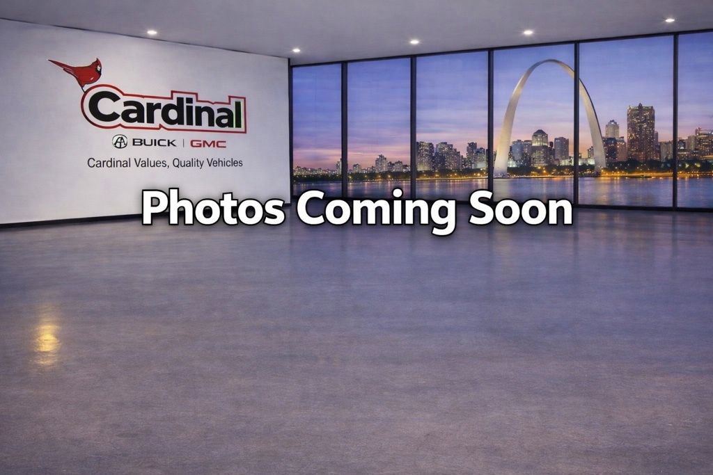 Used 2021 Cadillac Escalade Premium Luxury AWD/4WD image 1
