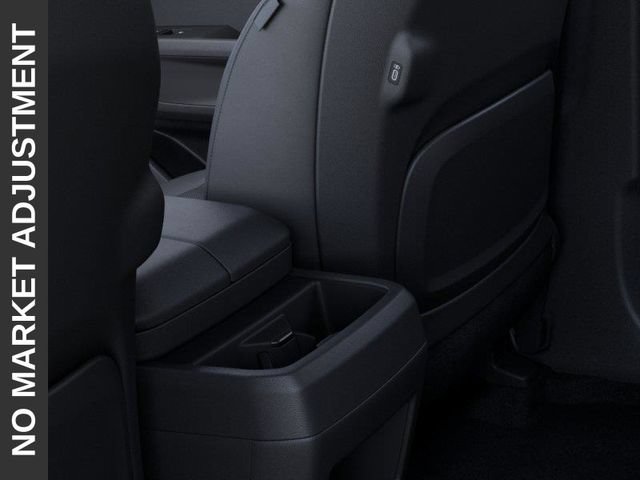Certified 2027 Kia Telluride SX w/ Towing Package FWD image 26