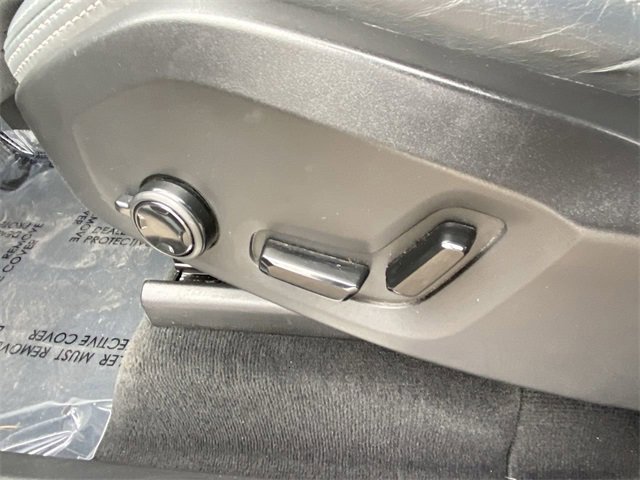 Used 2021 Volvo XC90 T6 Inscription w/ Lounge Package image 22
