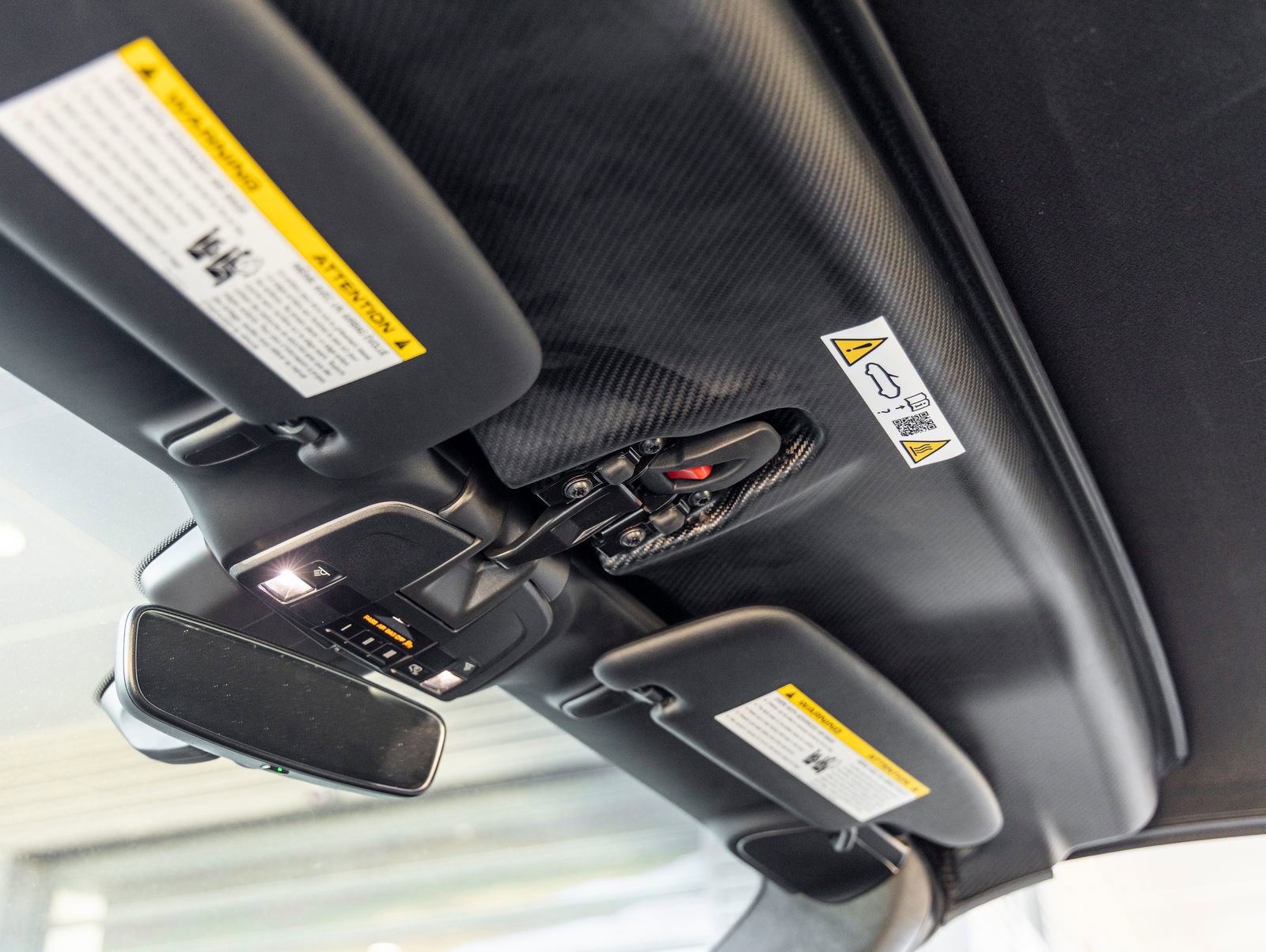 Certified 2024 Porsche 718 Boxster Spyder RS image 34