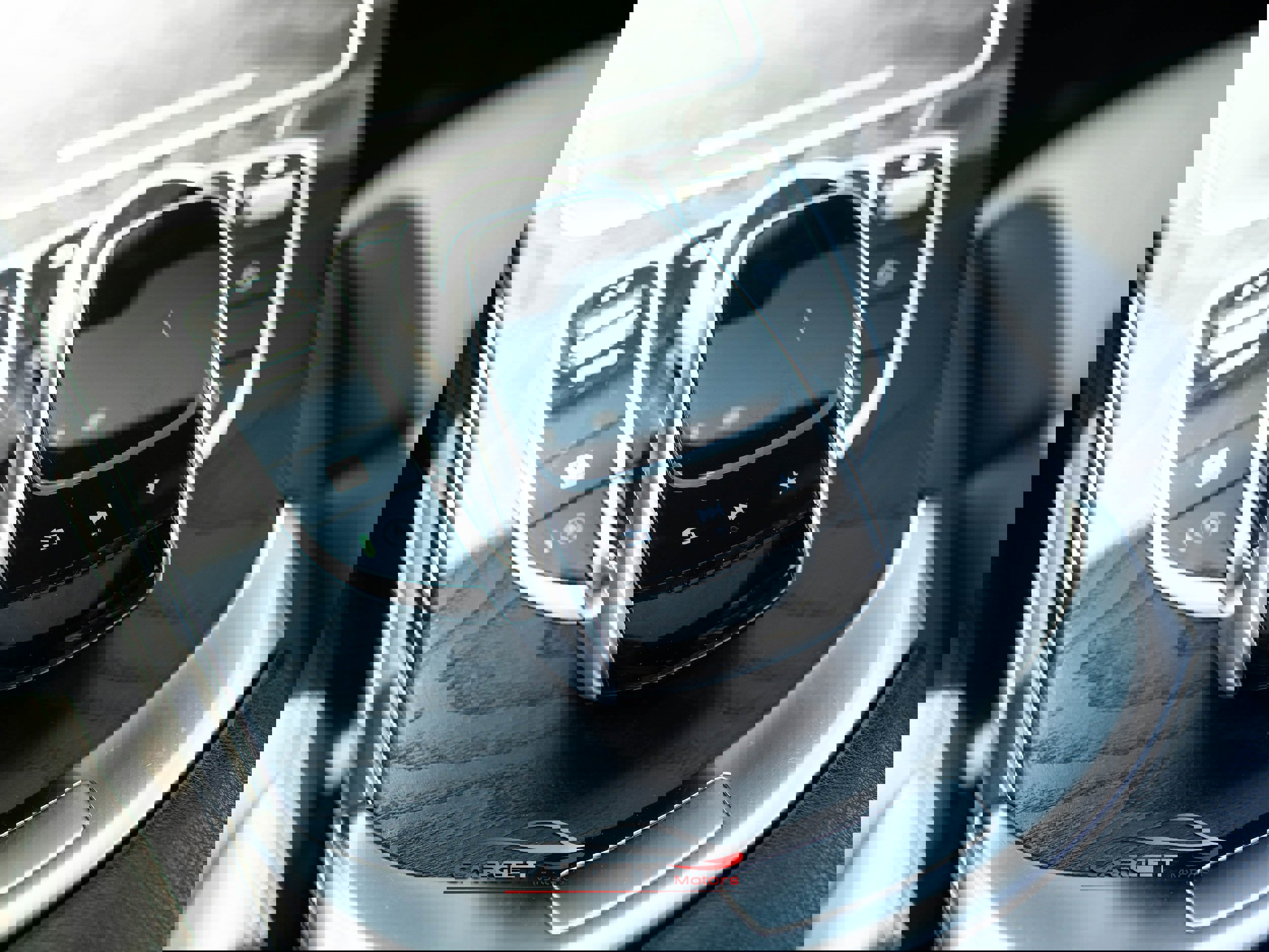 Used 2018 Mercedes-Benz GLC 300 4MATIC Coupe image 36