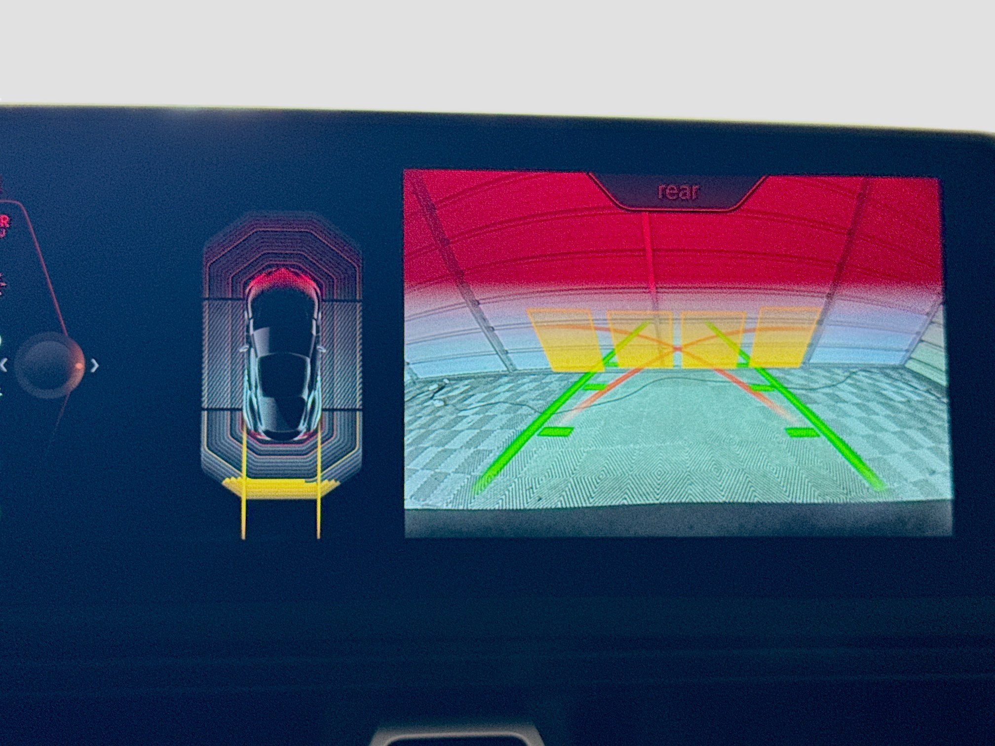 Used 2024 Toyota Supra Premium image 14