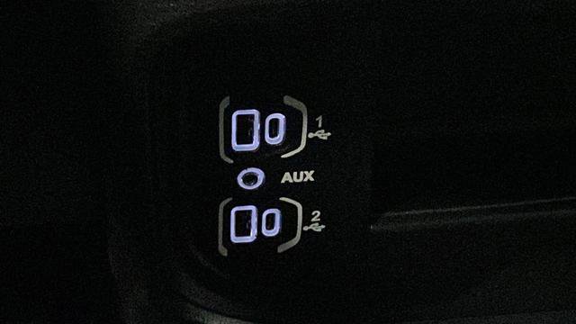 Used 2021 RAM 2500 Tradesman AWD/4WD image 32
