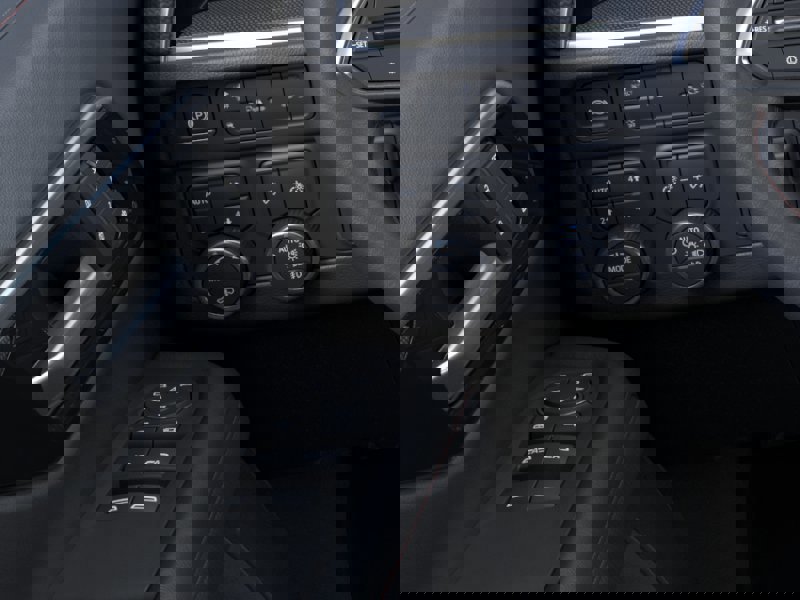 New 2026 Chevrolet Suburban RST w/ Advanced Technology Package image 22