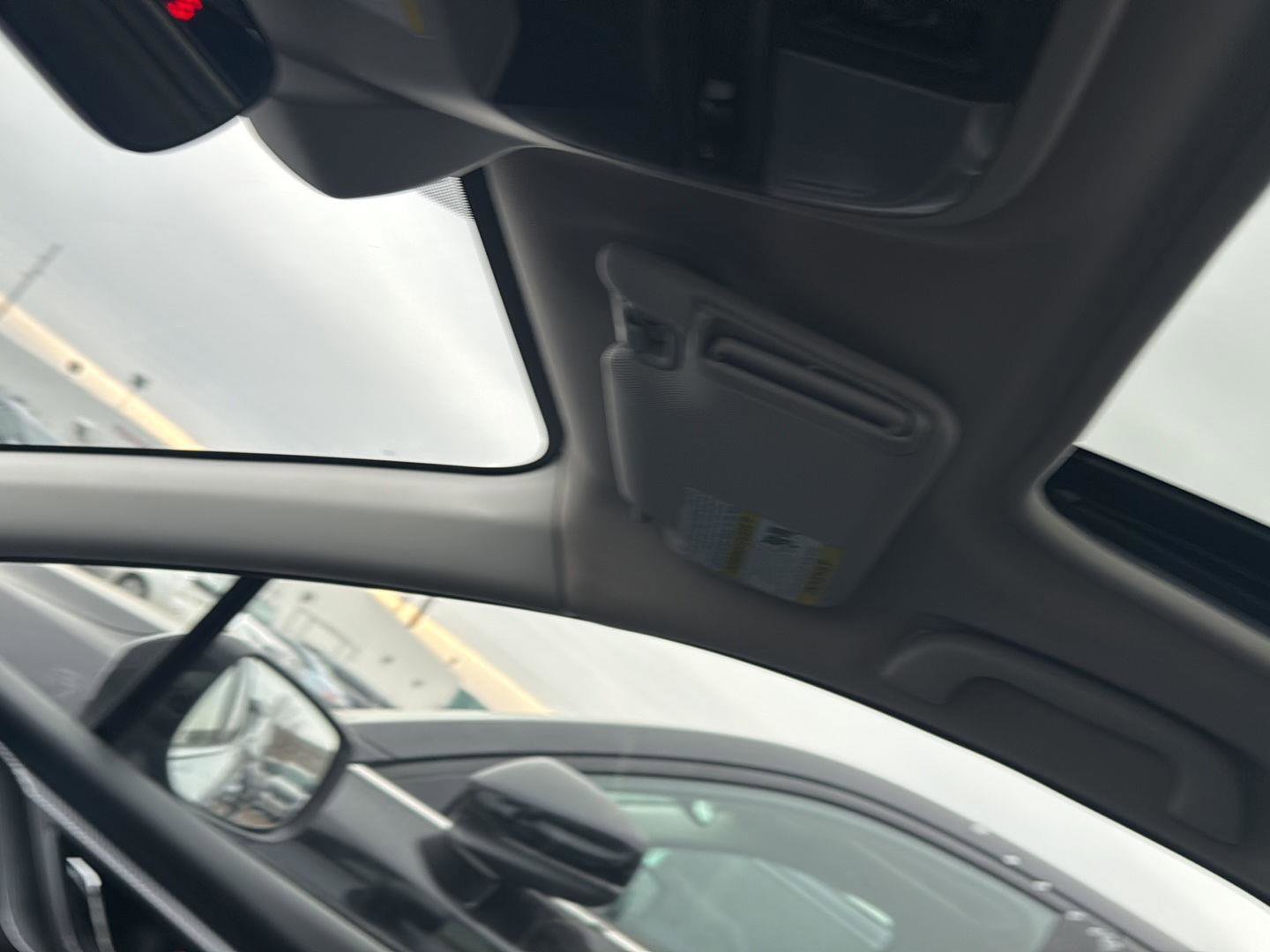 Used 2021 Subaru Crosstrek 2.5i Limited w/ Moonroof Package 2 image 11