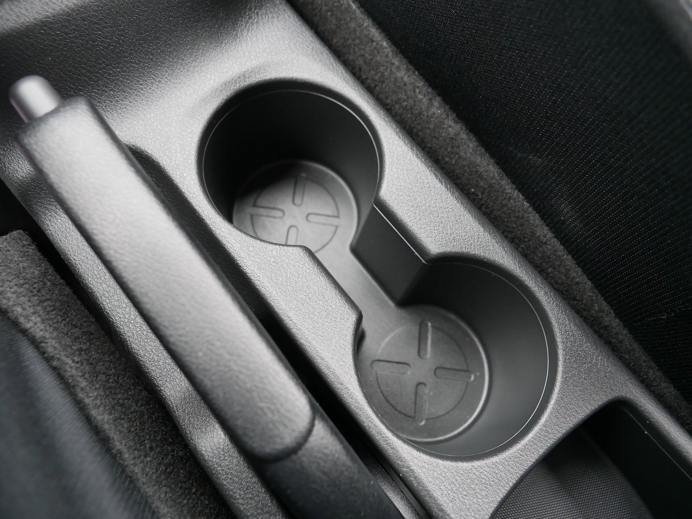 Certified 2023 Nissan Kicks S image 29