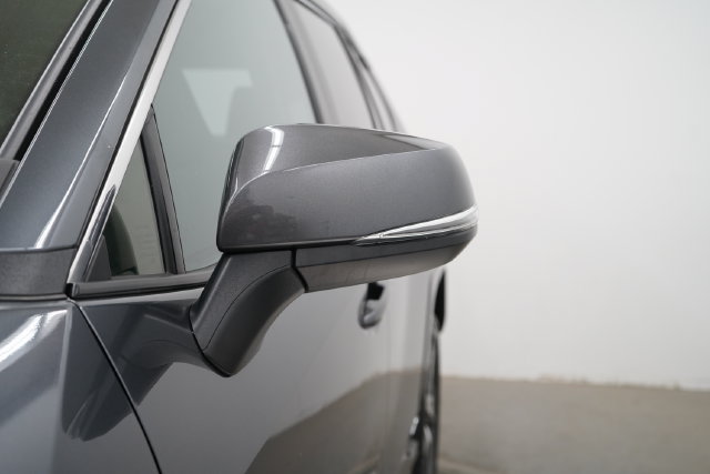 Used 2024 Toyota RAV4 SE w/ Weather & Moonroof Package AWD/4WD image 58