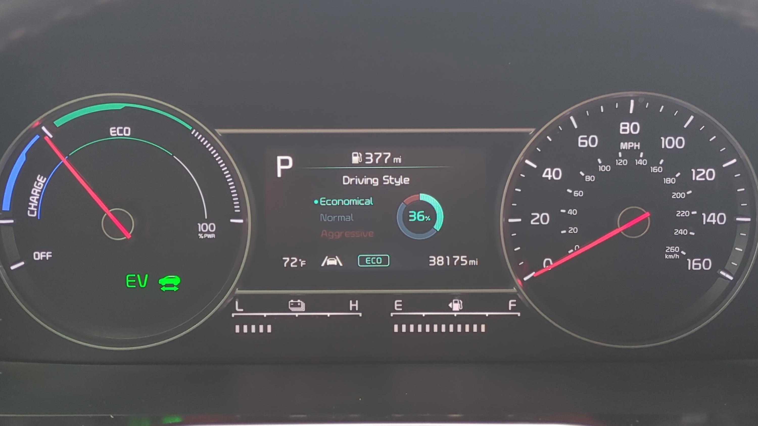 Certified 2024 Kia Sorento EX w/ Panoramic Sunroof Package image 24