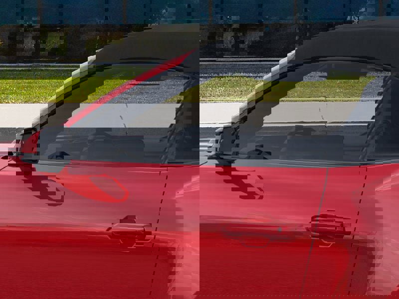 New 2025 Ford Mustang GT Premium image 20