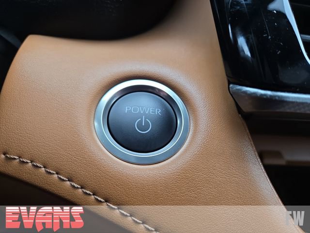 Certified 2026 Toyota Highlander Platinum image 7