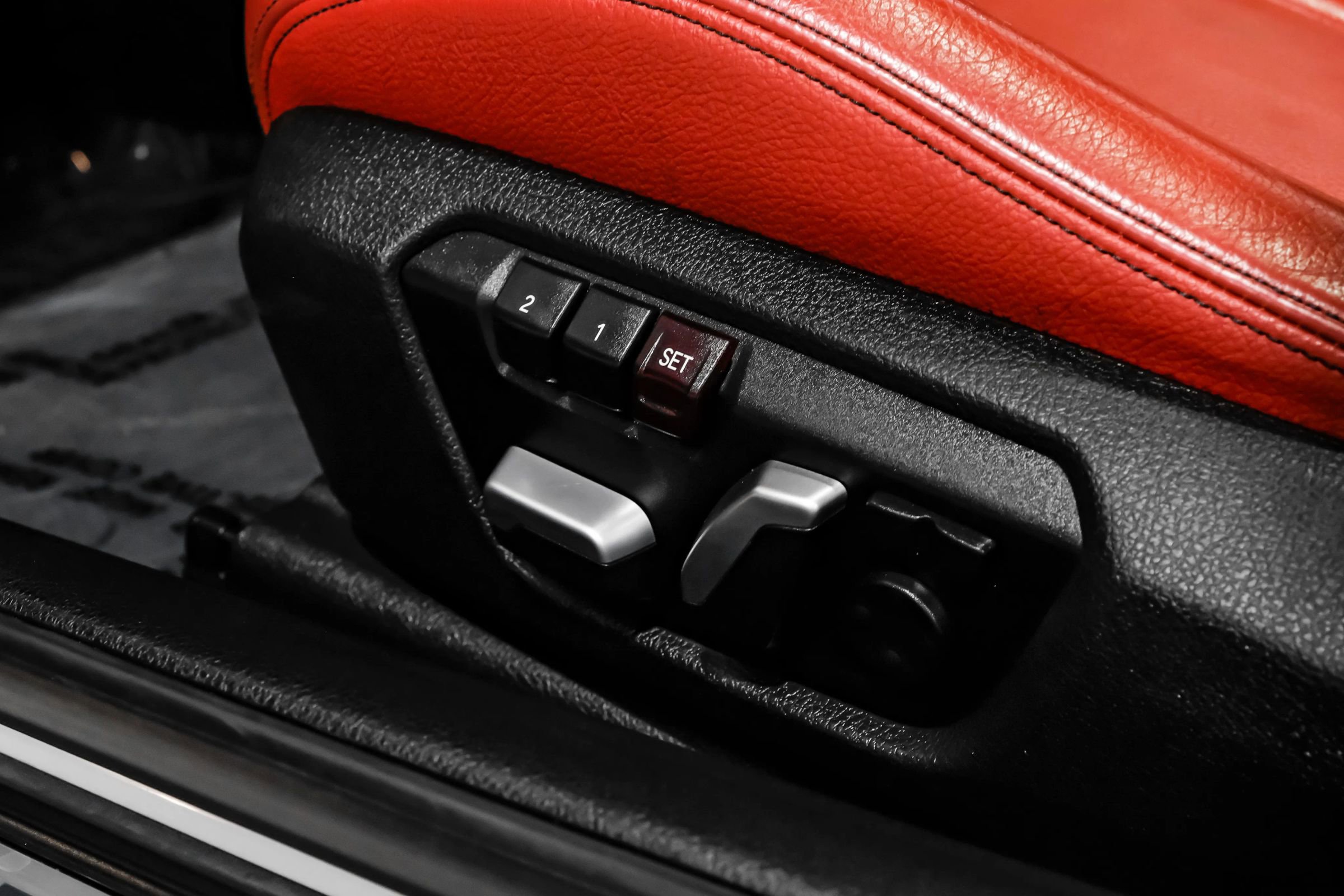 Used 2016 BMW M235i xDrive Coupe image 35